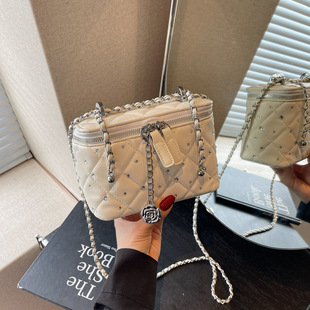 2025���羳�¿������Ӱ�ˮ��c�Y����ŮС�����nϵС��б��Ů��