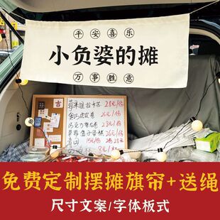 ��߅������Ʒ��[���첼��܇�����V�沼ҹ�Д�λ�b����ƿ�����