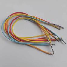 2.5MM�M��Ƥ����^�����F�^�ɾo�K�������^�K�ɶ����L�ȿ��^�ɾo