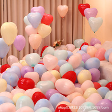 12�糬������Ӻ�������͚����Y�Y�����տ���ӡ�ֱ����h�՚���