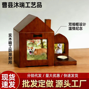 �羳ľ�|����o��ǻҺЎ����T̨����؈��ǻҹެF؛������Ʒ