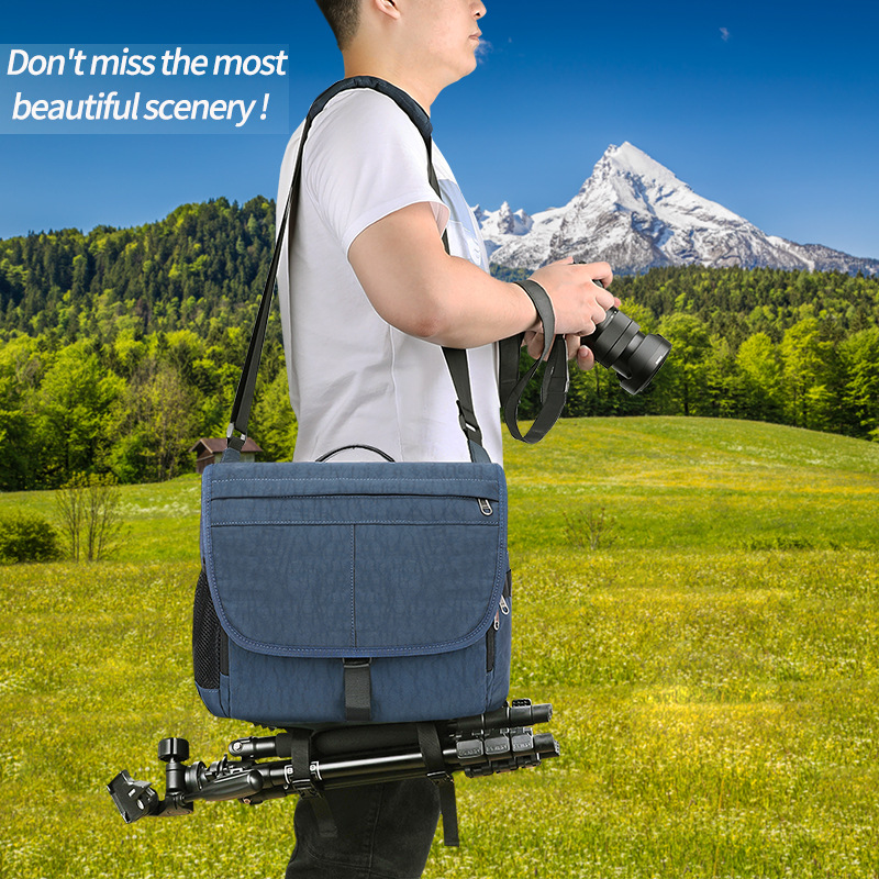 ZL-相机包辅图001 (5).jpg