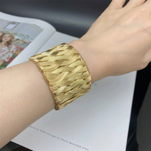 Bracelet���z�F؛�僌����C �羳���Q�W���F���Ʒ ���R�d�����