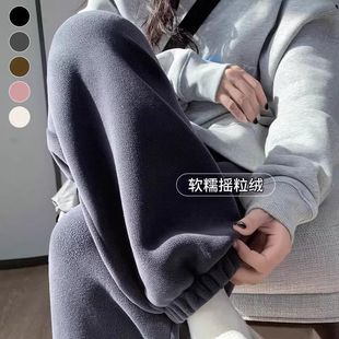 �ӽq�Ӻ��lѝŮ�ﶬ��ů�u���q��ѝ�����������e�\����������ѝ��