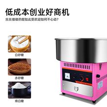 �����޻�늄��ǙC�C는[��ȫ�ԄӲ�ɫ���z��ζ��ʽ�C�������W�t