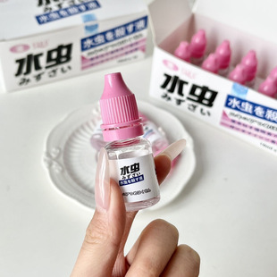 ESKE&middot;ˮ�x���_���_��ˮ�ݱ�����ֹ�WÓƤ�_���_�W���ˮ10ML/ƿ