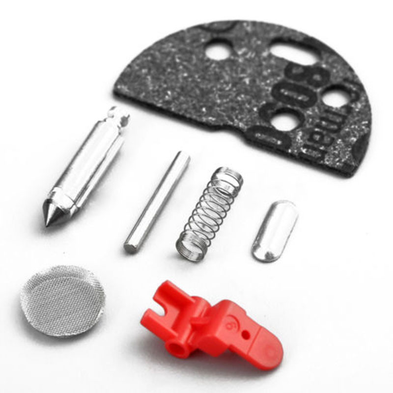 MS381 repair kit chain saw repair kit