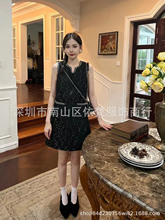 ��������ԭ��˽��ţ؛23�紺������Ƭ�p�ڴ��p�gV�I�B��ȹ