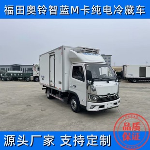 ����W�늄�܇���{M��3.8�׼�����܇΢��42�{�����늄ӹ���