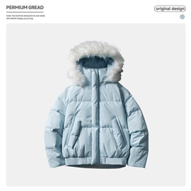 男式夹克;男式T恤;男式卫衣