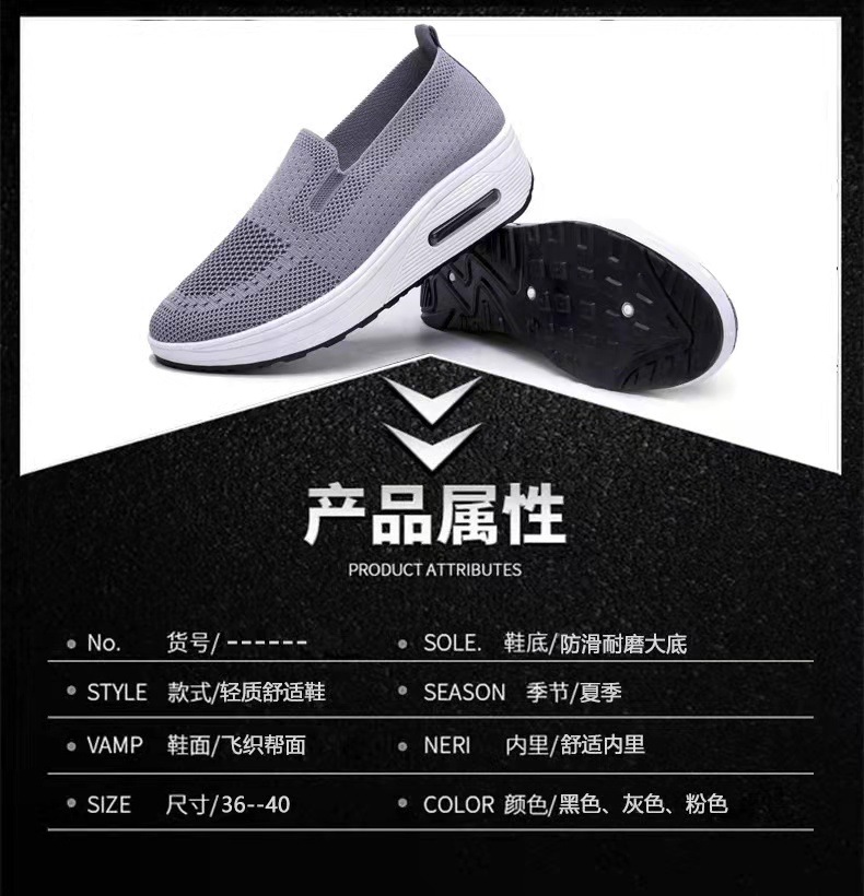 微信图片_2022022110195911