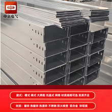 ���P䓘����|������\��ܸ��\�ӿ����ԏ������g������a�S��