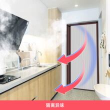 �F؛�䳲�ۯB�T�N�������l���g�̨�����T�[�������T�X�Ͻ����T