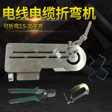 늾���|�ք��ۏ��C�����������򏝙C�~�F�z�����ۏ�늹�����С��