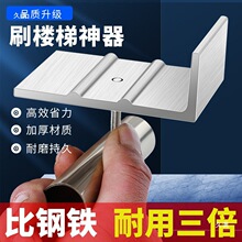 ���P��ϲ��� �ݲ������� �ۘ��ݹ��ߘ��݃ɵ��ێ�ꖽǷ����l����