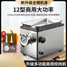 gCö๦늄ӲPȫԴʴCWcС