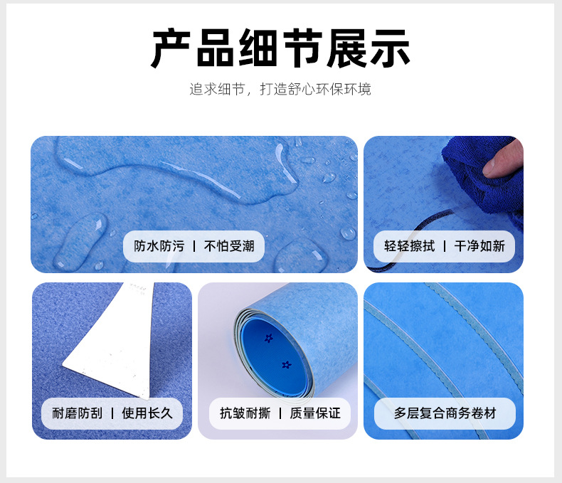 O1CN01s4lrx82FwraCvHC6a_!!2207998128945-0-cib.jpg?__r__=1661161128594