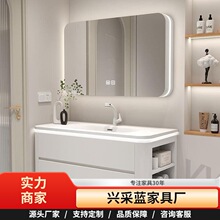 ��ľ����ϴ����ԡ�ҙ��M��Ԕ�醖�l���gϴĘ�虙һ�w�մ�һ�w��