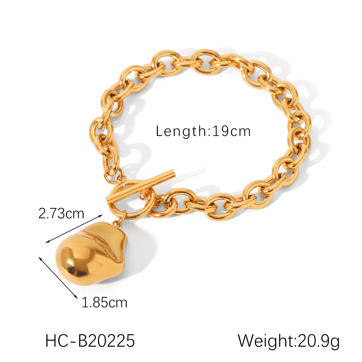 HC-B20225