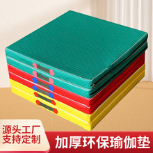 �ۯB���������|�W���п������w��Ӗ���׃��@���d�w�ٿշ��o���|��