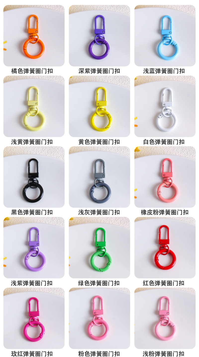 详情_03.jpg