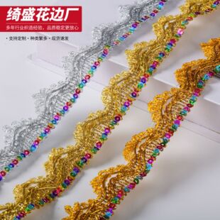 3.8cm��߅��ɫ��Ƭ��߅���b����o�Ϸ�����Ʒ�z���ٽz����߅