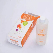 ?�������oҺ�h�՚����b����LƯ���r�g��c��Ʒ������ճ�Y��Ƭ