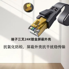 �羳ֱ�����ƽ�W�����~�C���W�j����CAT8��Ʒ�f�׳����W�����l