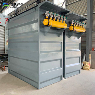 �}�_�������m�� DMC�������m�O�� �T��늠t�۟����m�^�Vʽ�b��