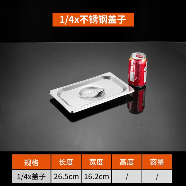 Cover, scale 1:4