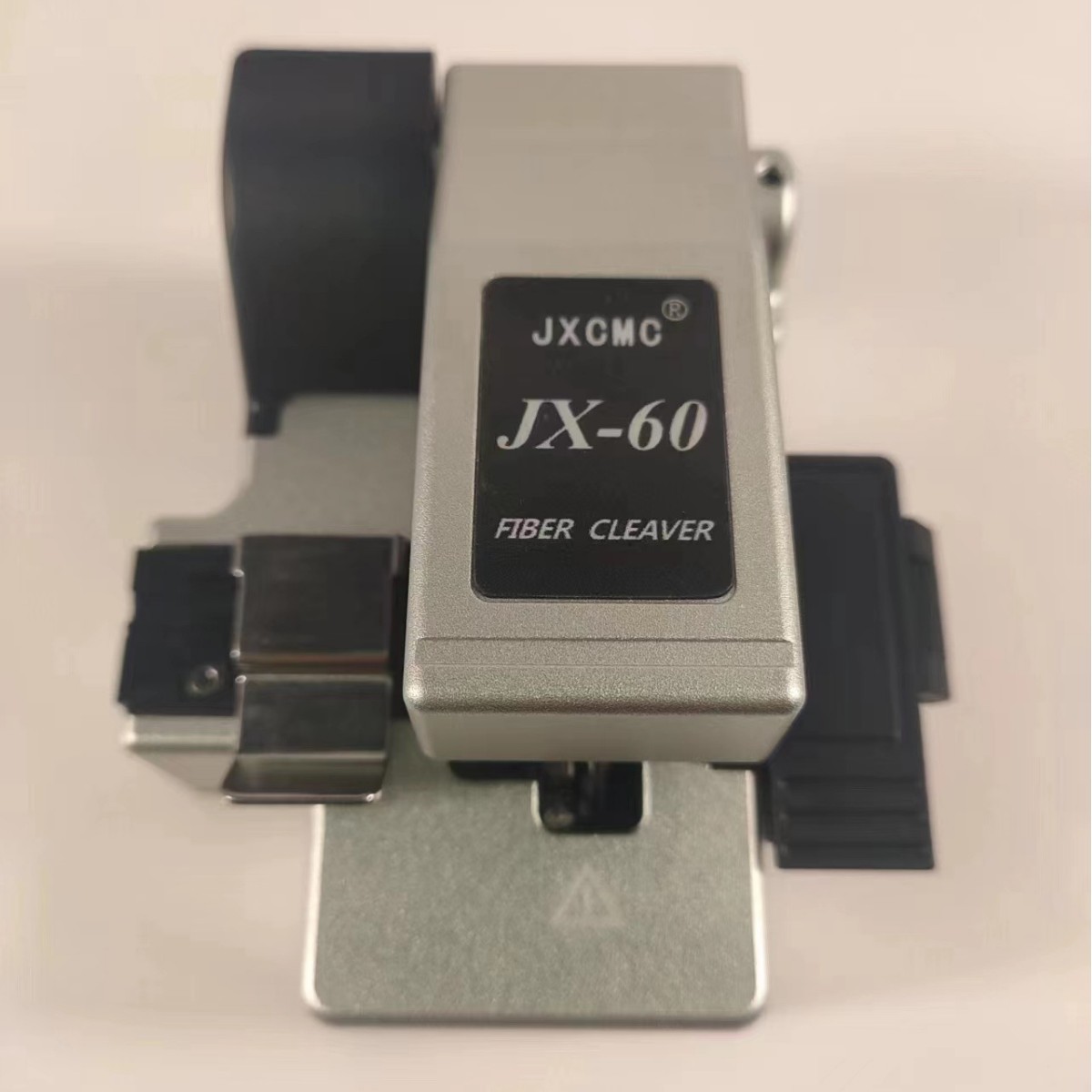 �����иһ��ʽ���۽����˵�JX-60һ��ѹ�����иȫ�Զ��ص�