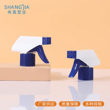 �S�ҹ�����Ҏ�񷽘��¿��ɫ�ֿ�ʽ�����ƾ�����Һ�ƾ����bƿ���^