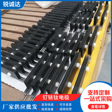 ���늘O �������c�l������늽��ꖘO 늽�����ˮ��늽�Ƭ