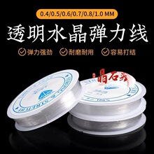 �����錚 ˮ��͸�������� ���龀 DIY�Ʒ���� ��� �ִ���