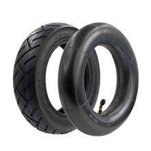 10x2.5��ĥ݆̥�m���Kugoo M4 /M4 Pro늄ӻ���܇��̥��̥���