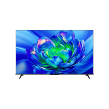 创维 43BG22 50BG22 55BG22 65BG22 75BG22 85BG22平板电视