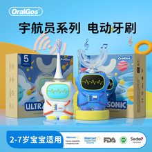 �����R�d����羳��ͯ늄���ˢ��ͨ��T�������ǫF��늿���Ʒ