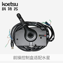 ǰ�ٿ��ƺ��m��ˮ�� �ľ ���� ����C����C������