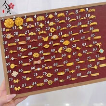 ��ɳ���ָ�r���p�����Ů �S�~僽��͹Ÿ߼��OӋ��ָ���{��ָ�h