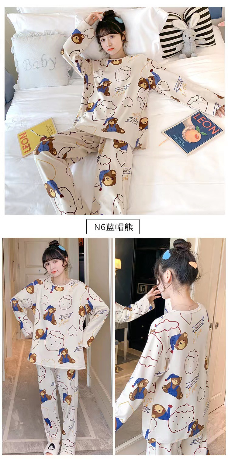 微信图片_20211111212119