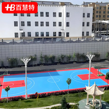 �����p��Ҹ�ʽ�\�ӵذ�������ë���ƴ�b�؉|�S��ֱ�N��Ҏ����x