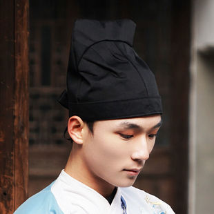 �h��ñ���Ƴ��L�^ñ�����¿�Ŵ���ʿñ��Ӱ�ǔzӰ���b�A�I������