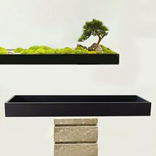 �辰���L�l�����L���λ��۲��P��бP�҃Ⱦ��^�쾰��΢���^̦�\��