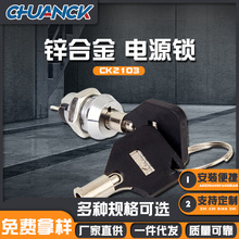 �S�����l�����O���Դ�i��վ�C������i��늙����I耳��_�P�Դ�i