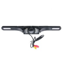 �L܇����܇��܇�z���^��ҕӰ��܇�d����ҹҕCCDģ�M�V�Ǽt��