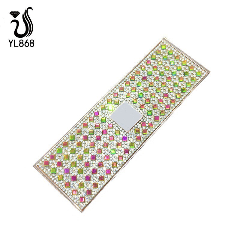 ��������ˮ���� ˮ������ DIYˮ���ֻ�����Ƭ ��ױƷ���ˮ����