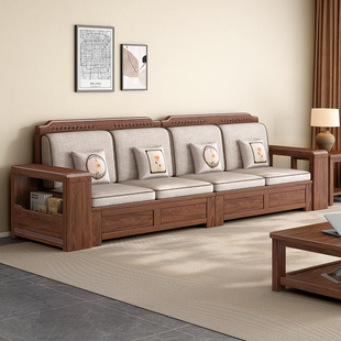 ?�ں���ľ��ľɳ�l���ă���ȫ��ľ����ʽ��С���Ϳ͏d�Ƀ���ľɳ