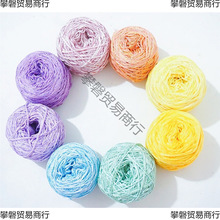 �òʿ��ļ������܌���ë����ɫ�ֹ�����ɳ��DIY��һ��