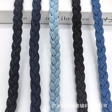 �¿� 1.5CM�� ţ�в��黨������߅���b�o�� ����ѝ���bl�a�F؛