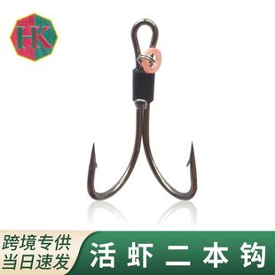 �r���h�����p�h���r�h���b�е����~�h·�����h�����Ʒ����~�h